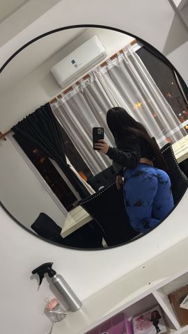 Juli 