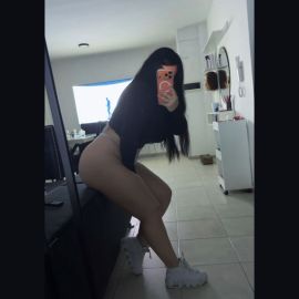 Juli 