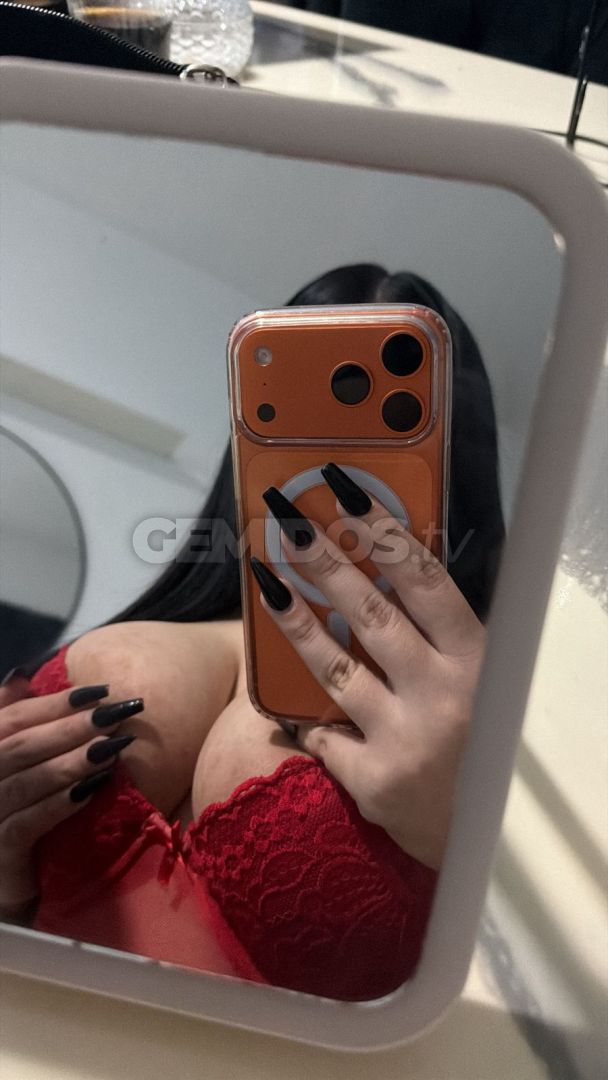 Juli 