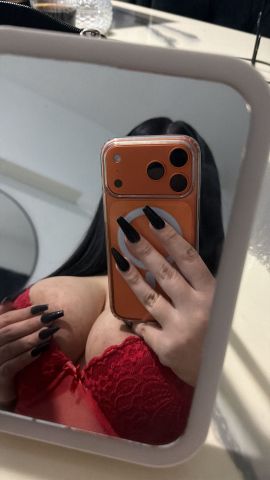 Juli 