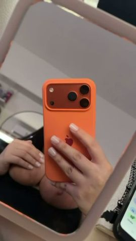 Juli 