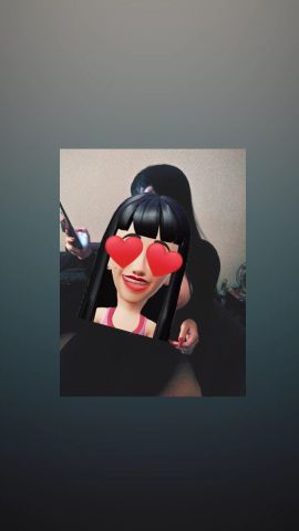 Juli 