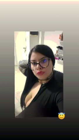 Juli 