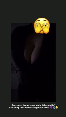 Juli 
