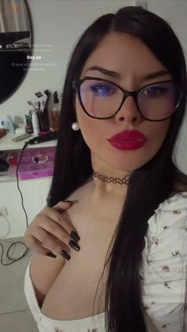 Juli 
