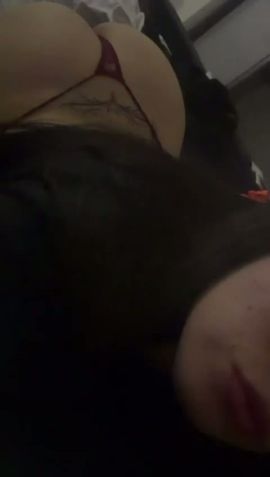 Juli 