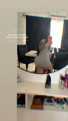 Juli 