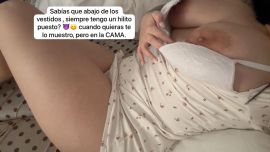 Juli 