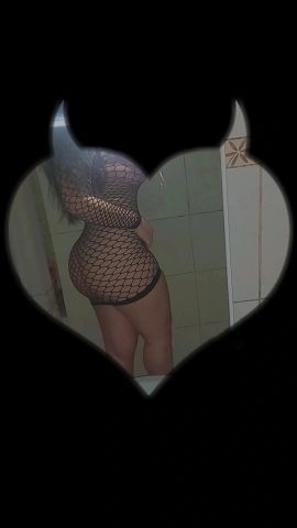 Juli 