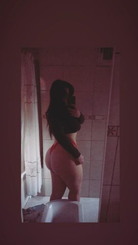 Juli 