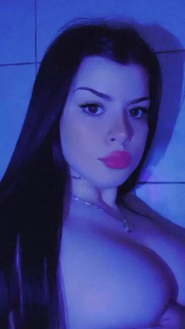 Juli 