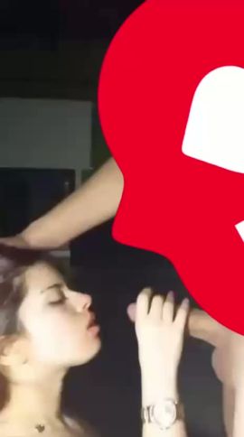 Juli 