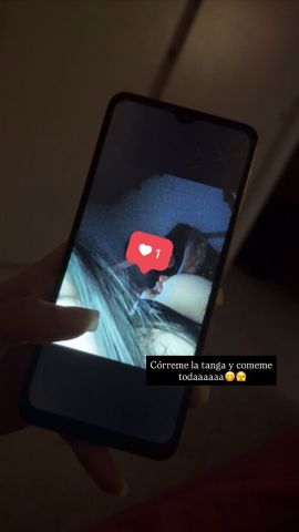 Juli 