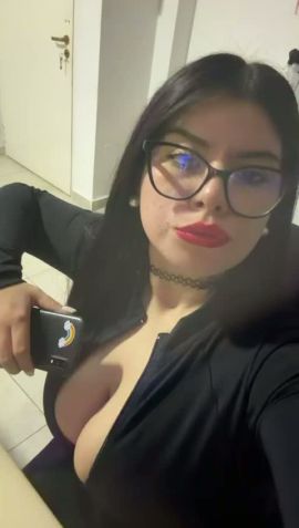Juli 