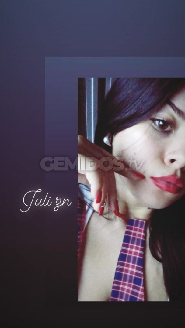 Juli 