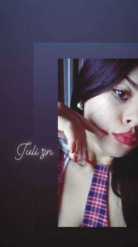 Juli 