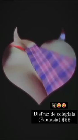 Juli 