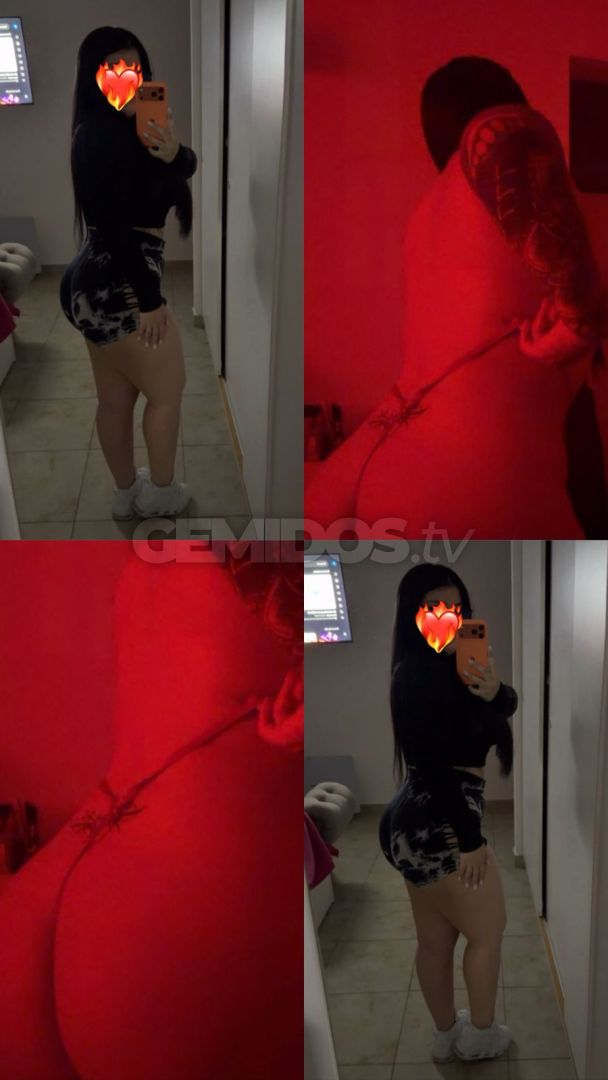 Juli 