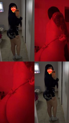 Juli 