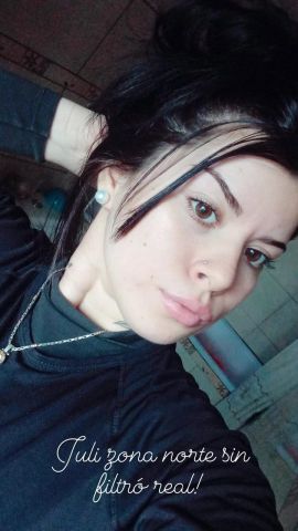 Juli 