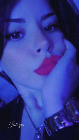 Juli 