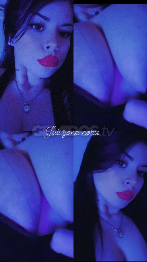 Juli 