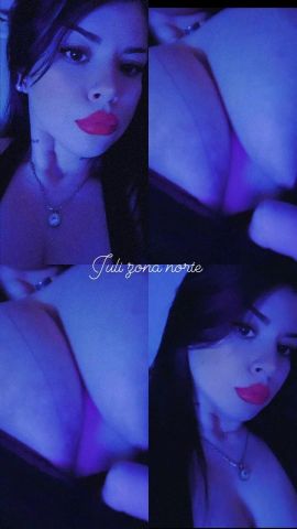 Juli 