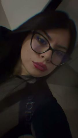 Juli 