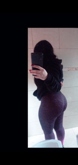 Juli 