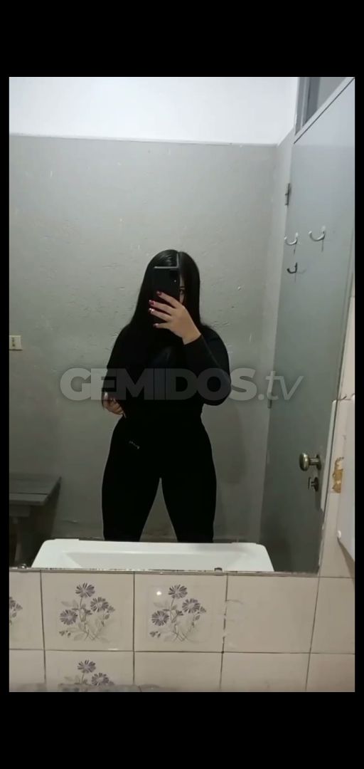 Juli 