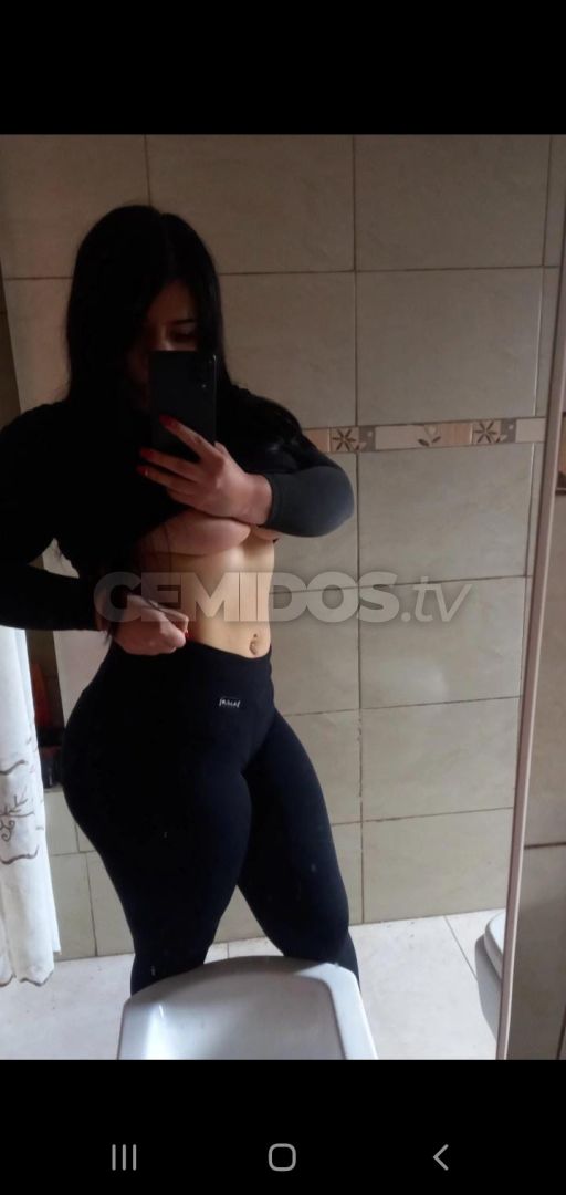 Juli 