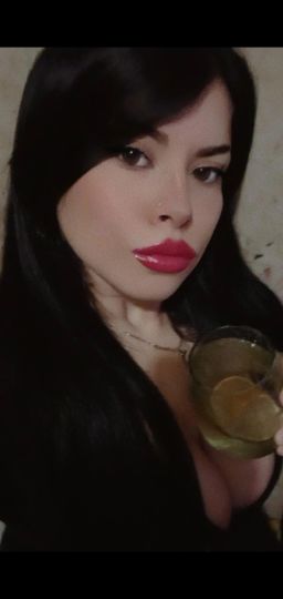 Juli 