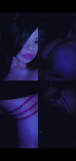 Juli 
