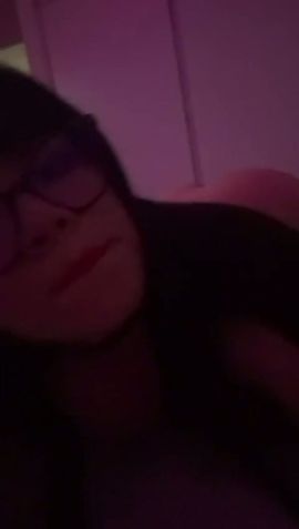Juli 