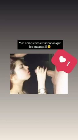 Juli 