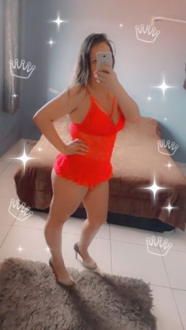 Juhliane Prado