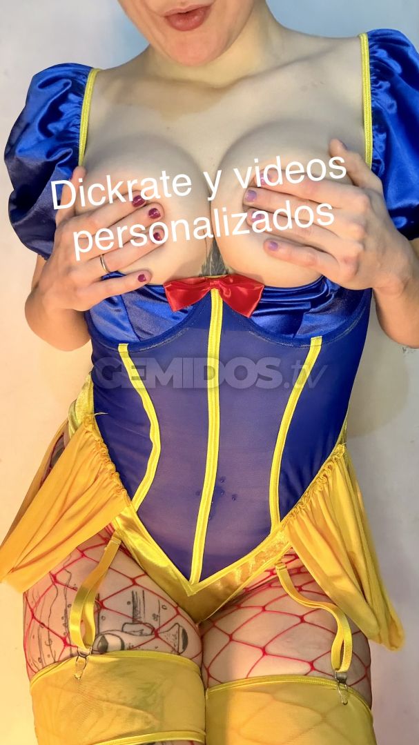 Lilo Vip