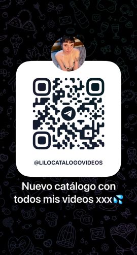 Lilo Vip