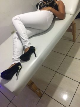 Giovana Mendes