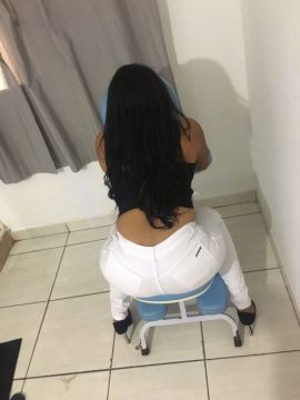 Giovana Mendes