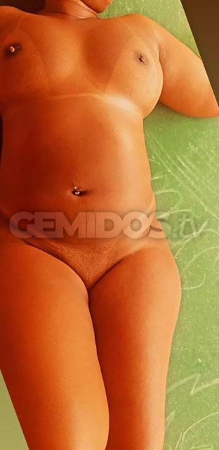 Bia Gois