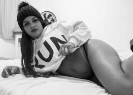 Alice Nina