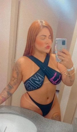 Alice Freitas