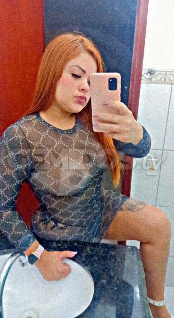 Alice Freitas