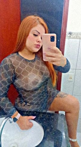 Alice Freitas