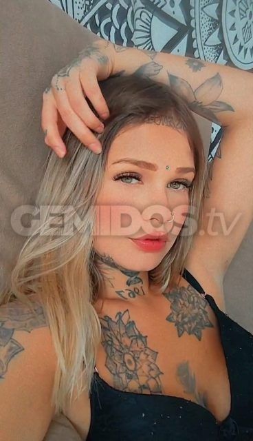 Juliana Lima