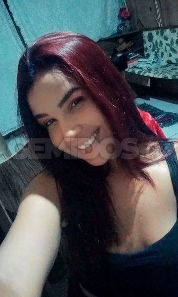 Escorts Débora Aguiar em Santa Catarina
