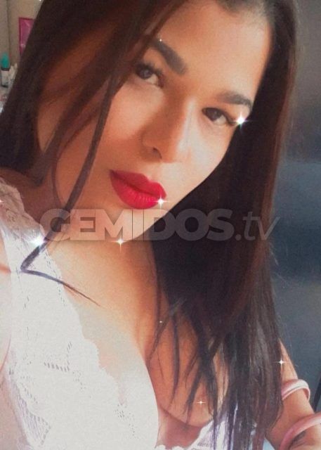 Rafaela Bertoldo