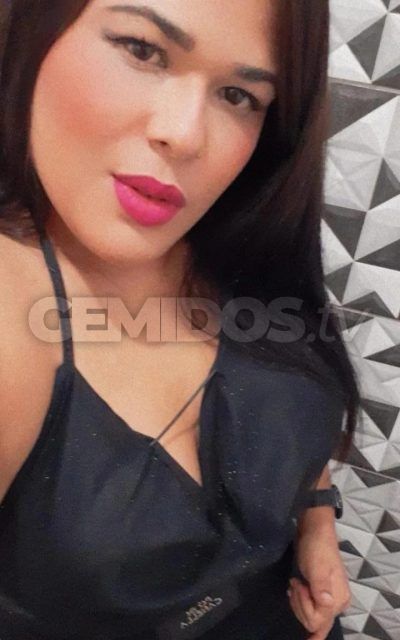 Rafaela Bertoldo