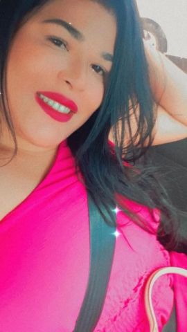 Rafaela Bertoldo
